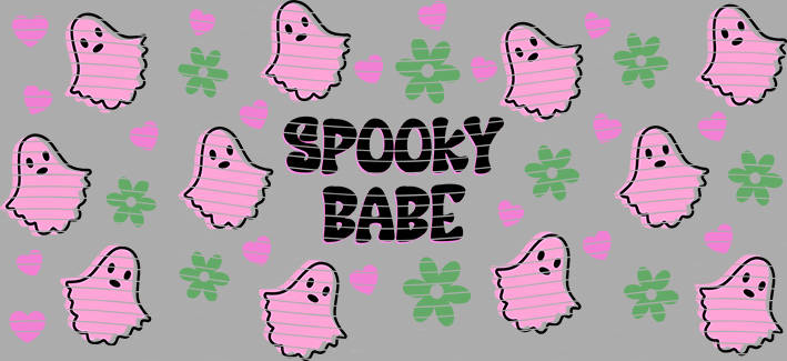 16oz Halloween-J12-853